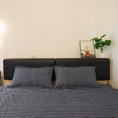 河内Michi House 3 Doi Dien Lang Bac Va Bao Tang Hcm公寓 外观 照片